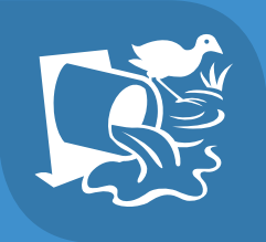 Stormwater logo
