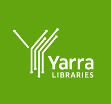 Yarra Libraries