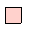 A pink square used as a map key