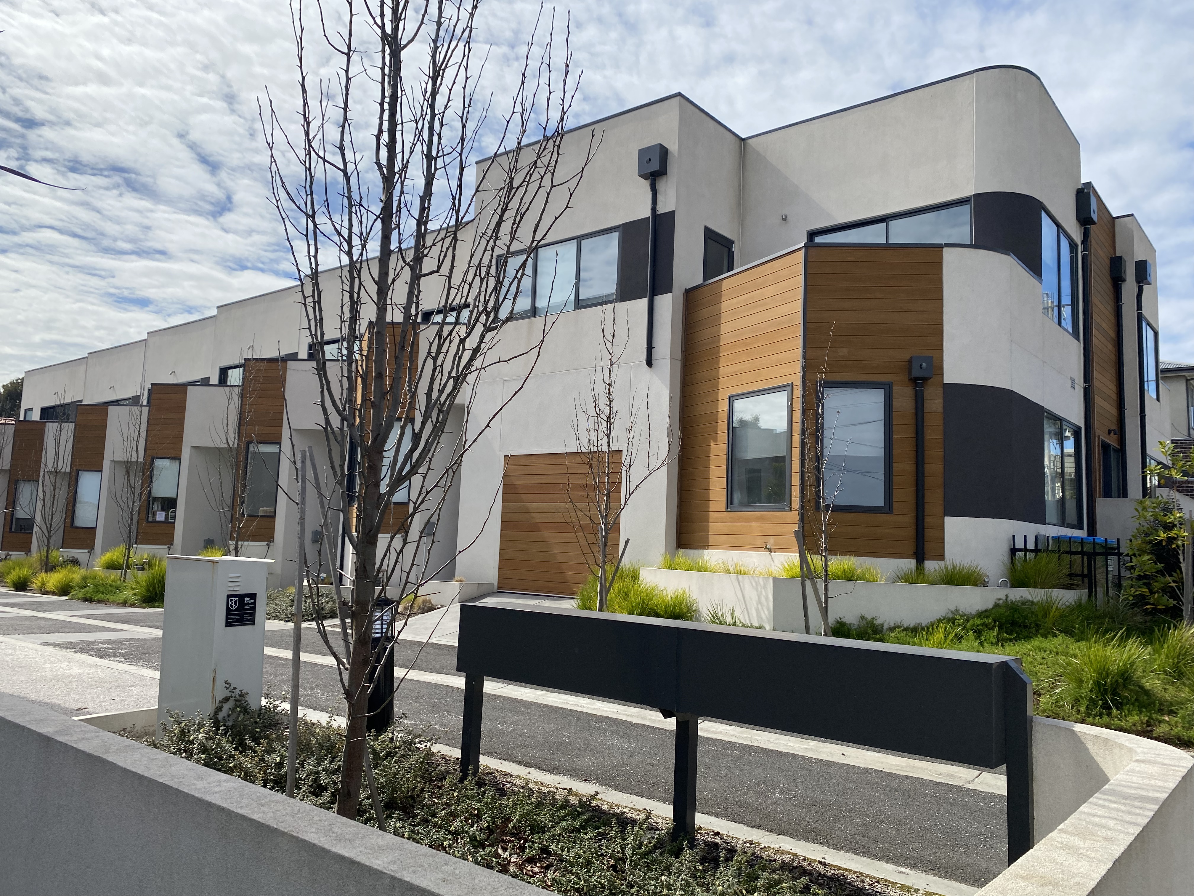 Unlocking Sustainable Strata for Apartment Owners | Event, Yarra City ...