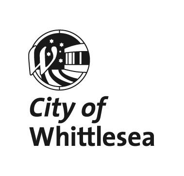 City of Whittlesea