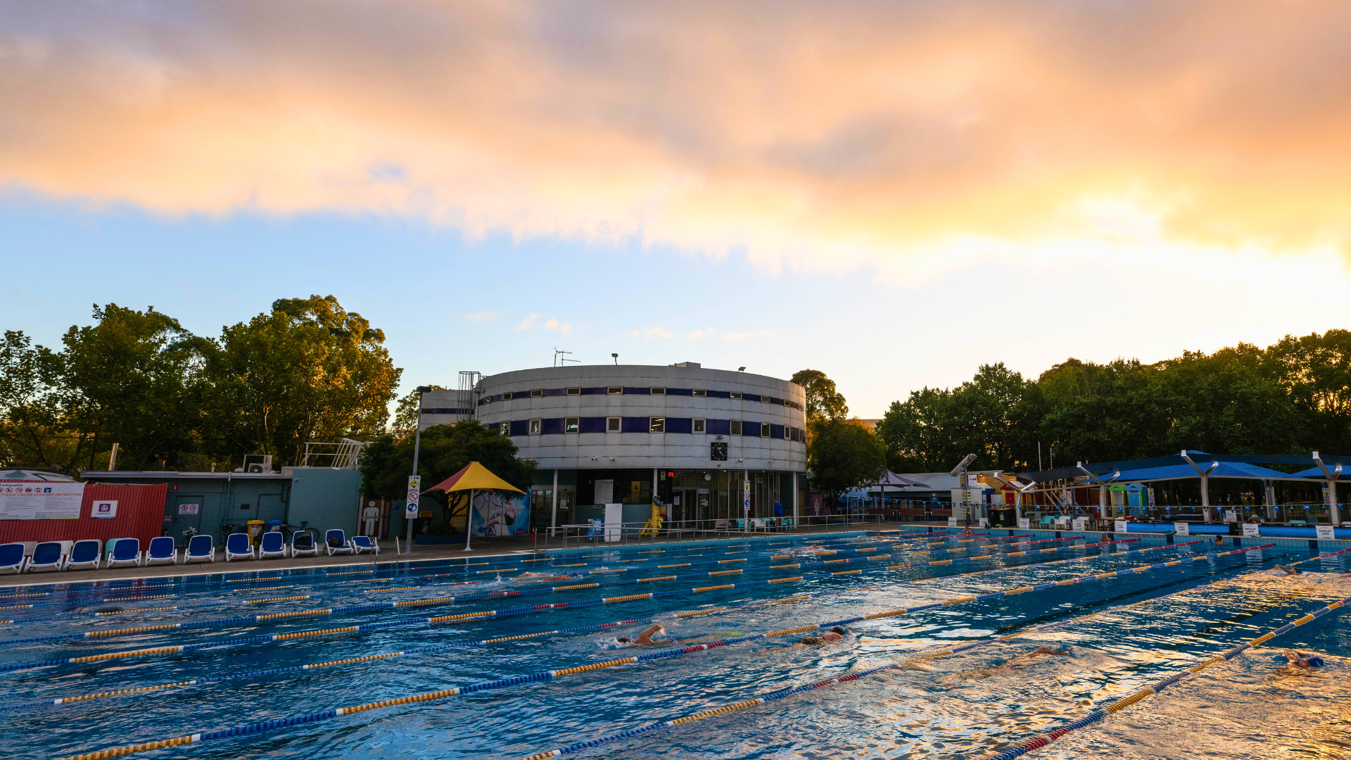 King s Birthday Public Holiday Opening Hours And Timetable News king-s-birthday-public-holiday-opening-hours-and-timetable-news