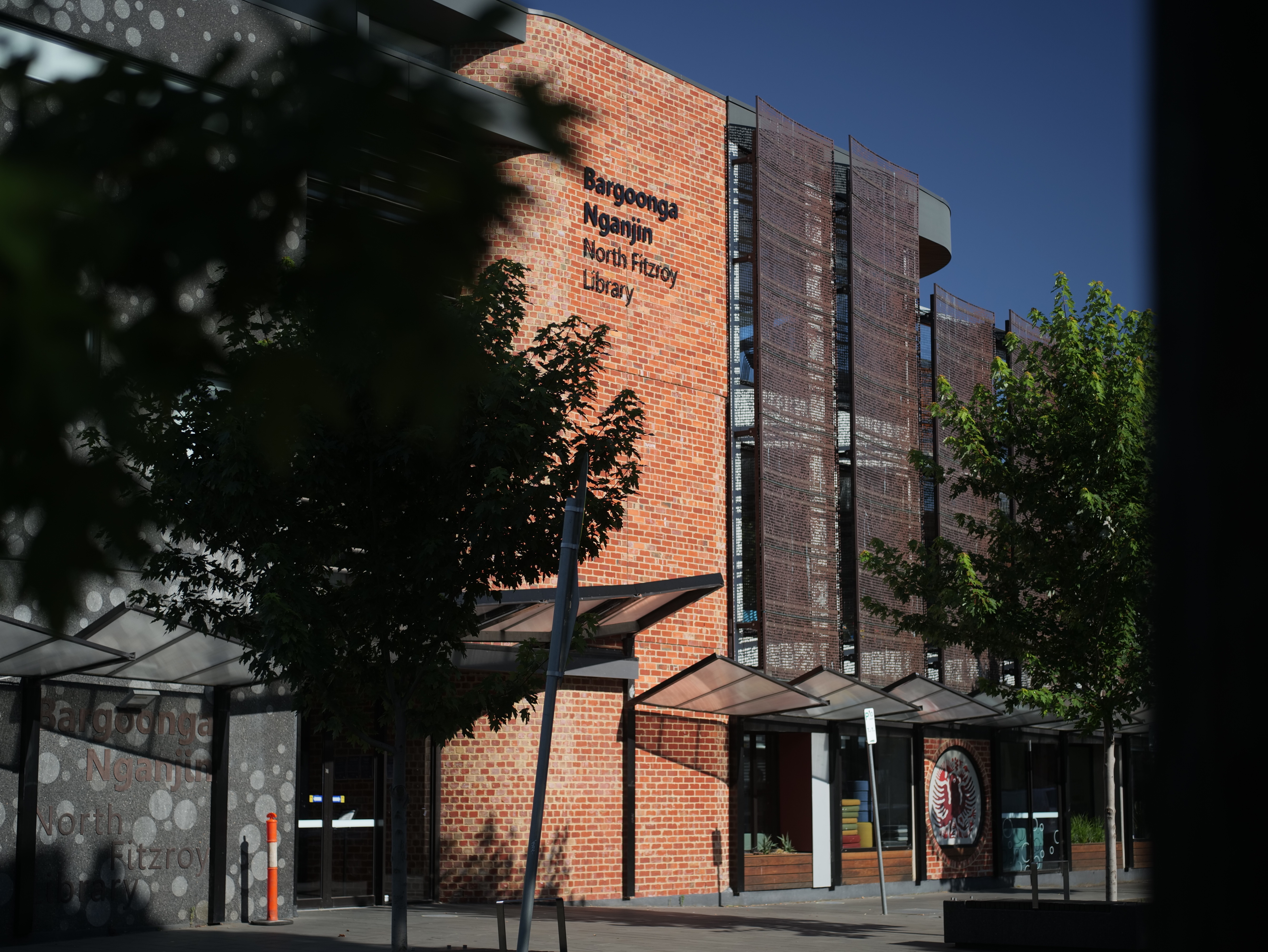 Yarrow Library Yarra Libraries to extend opening hours to help you beat the heat ...