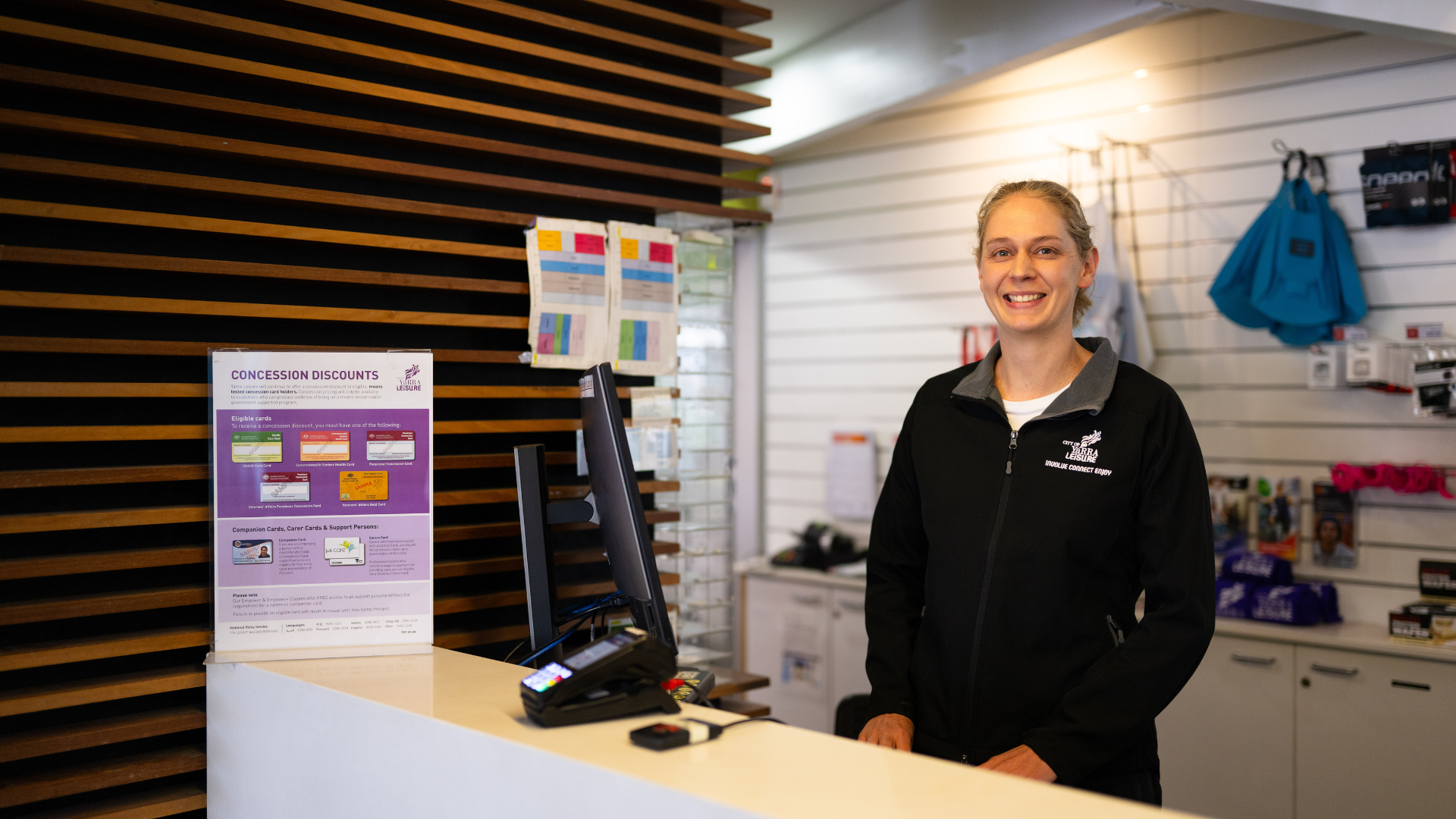 King's Birthday public holiday opening hours and timetable | News ...