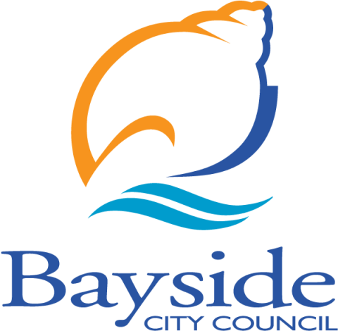 Bayside City Council