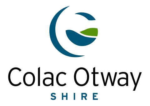 Colac Otway Shire