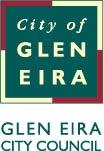 Glen Eira City Council