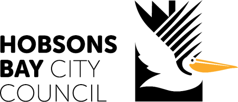 Hobsons Bay City Council