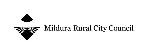 Mildura Rural City Council