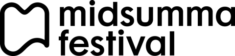 midsumma festival