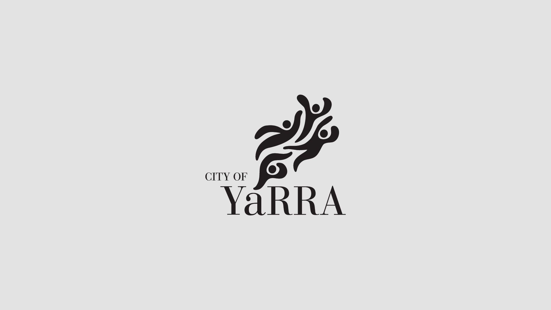 Contact us yarra libraries